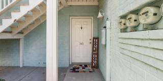 3434 BLANDING Boulevard unit: 145 Gallery 1