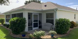 1623 Abernethy Pl Gallery 25