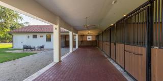 14828 Rolling Rock Place Gallery 7