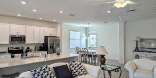 923 Tidewater Shores Loop Gallery 9