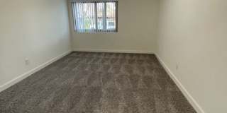 4119A Gallery 12
