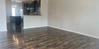 5419 Wallace Martin Way Gallery 3