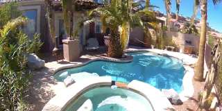 20 Cerchio Centrale 20 Cerchio Centrale Gallery 1