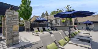 The Commons at Olentangy Gallery 3