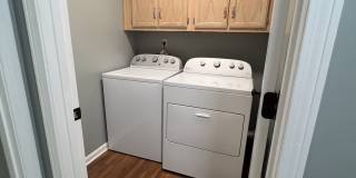 6495 Saddleback Circle Gallery 5