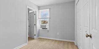 6BR / 5BA Single-Family Home | 2,663 Sq Ft | Private Driveway | Deck | $4,200/mo Spacious 6-bedroom, 5 full bathroom single-family home offering over 2,600 sq ft of living space in a convenient Baltimore location with excellent access to major commut Gallery 31