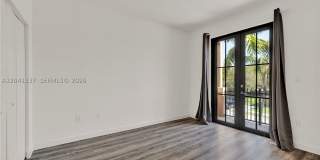 11485 SW 236th Ln Gallery 13