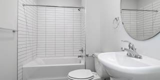 2109 Aldrich Gallery 14