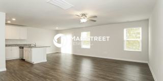 4055 Meredith Woods Lane Gallery 3