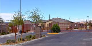341 Aravalli Crest Street Gallery 2