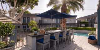 Camelback Cove Apartments Gallery 33