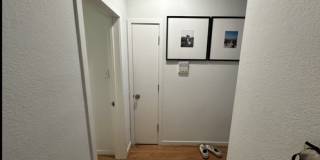 33 Vandewater Street Gallery 8