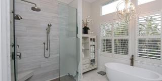 1165 4th St S unit: 2 Gallery 18