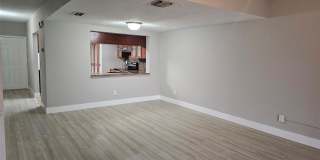 4644 NW 90th Avenue Gallery 6