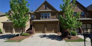 1695 Winshire Cove Gallery 1
