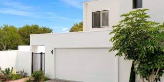 29221 Heathercliff Rd Gallery 35