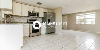 2115 Harrison Drive Gallery 7