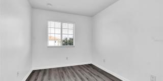 1160 S BEACH CIRCLE Gallery 18