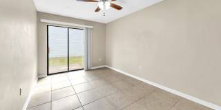Adorable 3 Bed 2 Bath House for rent Gallery 12