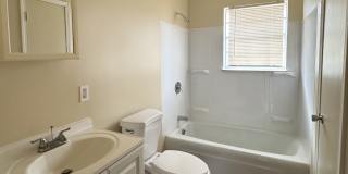 119 Hargett Drive Gallery 10