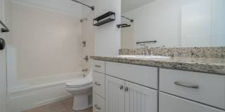 $4500.00 4bd/2ba Single Family Home in Upper Makakilo Gallery 17