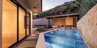 1205 Las Lomas Pl Gallery 34