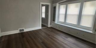 1842 Colonnade Road Gallery 6