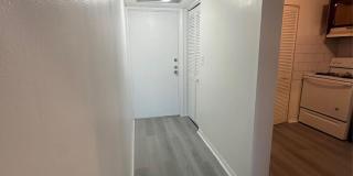 7960 N Colony Circle Gallery 4