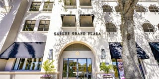 Gables Grand Plaza Apartments Gallery 12