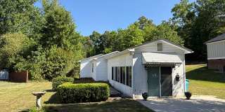 330 Ferrell Avenue Gallery 1