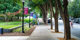 Modera Parkside Gallery 57