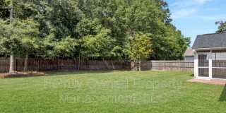 5208 Copley Circle Gallery 29