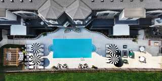 The Moxie Gallery 14