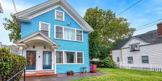 375 E Merrimack St Gallery 1