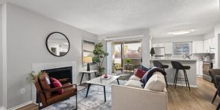 18ELEVEN FRANKFORD Gallery 16