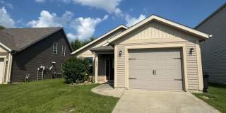 Home Sweet Home! Gallery 1