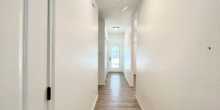 125 San Angelo Gallery 16