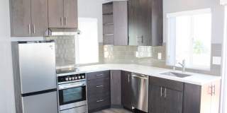 Remodeled Guest Home in Carlsbad with Ocean View! Remodeled Guest Home in Carlsbad with Ocean View! Gallery 1