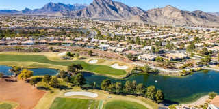 8536 Desert Holly Drive Gallery 30