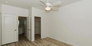 49305 Rio Arenoso Gallery 53