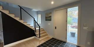 1073 Hemphill Avenue Northwest Gallery 54