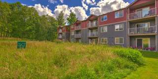 The Timbers by Vintage - Affordable Housing Gallery 4