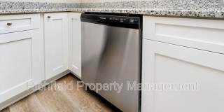 2757 Columbia Avenue - 2757-B Gallery 13