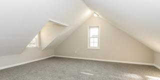 4903 Anntana Avenue Gallery 18