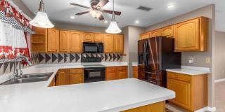 12630 N Blue Ridge Drive Gallery 7