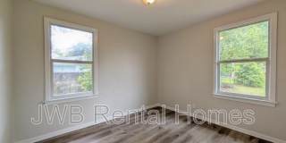 5542 Minosa Cir E Gallery 13