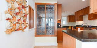Winter Rental: Waterfront 3 Bed/3 Bath on Rocky Neck Gallery 11