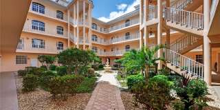 1421 GONDOLA PARK DRIVE Gallery 33