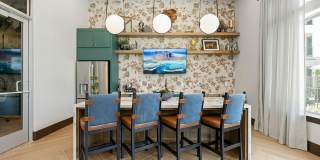 Birchway Denton Gallery 20