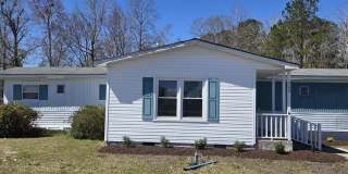 709 Jim Blake Road Gallery 1